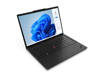 Lenovo : THINKPAD P14S RYZEN7 PRO 8840HS 512GB 16GB 14IN NOOD W11P (ryzen7)
