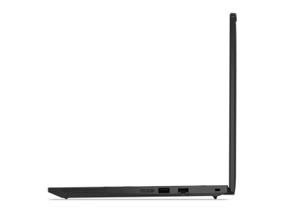 Lenovo : THINKPAD P14S RYZEN7 PRO 8840HS 512GB 16GB 14IN NOOD W11P (ryzen7)