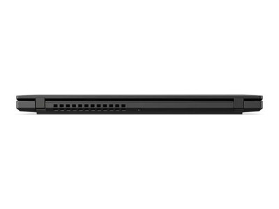 Lenovo : THINKPAD P14S RYZEN7 PRO 8840HS 512GB 16GB 14IN NOOD W11P (ryzen7)
