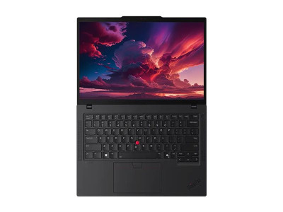 Lenovo : THINKPAD P14S RYZEN7 PRO 8840HS 512GB 16GB 14IN NOOD W11P (ryzen7)