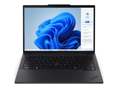 Lenovo : THINKPAD P14S RYZEN7 PRO 8840HS 512GB 16GB 14IN NOOD W11P (ryzen7)