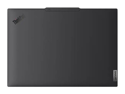 Lenovo : THINKPAD P14S RYZEN7 PRO 8840HS 512GB 16GB 14IN NOOD W11P (ryzen7)