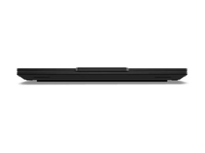 Lenovo : THINKPAD P14S RYZEN7 PRO 8840HS 512GB 16GB 14IN NOOD W11P (ryzen7)