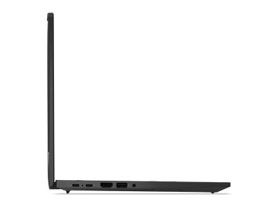 Lenovo : THINKPAD P14S RYZEN7 PRO 8840HS 512GB 16GB 14IN NOOD W11P (ryzen7)