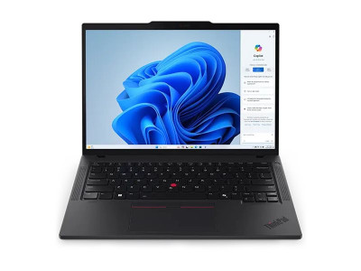 Lenovo : THINKPAD P14S RYZEN7 PRO 8840HS 512GB 16GB 14IN NOOD W11P (ryzen7)