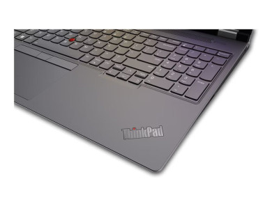Lenovo : THINKPAD P16 I9-13900HX 1TB SSD 32GB 16IN NOOD W11P (ci9g13)