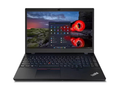 Lenovo : THINKPAD P16 I9-13900HX 1TB SSD 32GB 16IN NOOD W11P (ci9g13)
