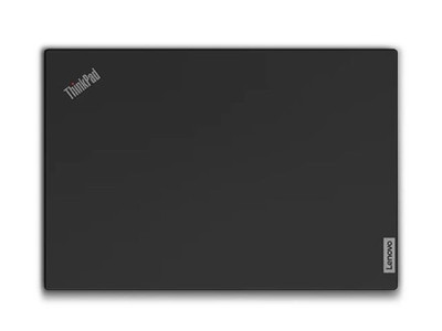 Lenovo : THINKPAD P16 I9-13900HX 1TB SSD 32GB 16IN NOOD W11P (ci9g13)