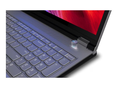 Lenovo : THINKPAD P16 I9-13900HX 1TB SSD 32GB 16IN NOOD W11P (ci9g13)