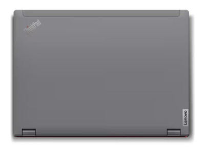 Lenovo : THINKPAD P16 I9-13900HX 1TB SSD 32GB 16IN NOOD W11P (ci9g13)