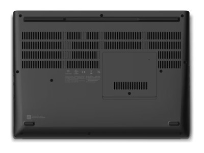 Lenovo : THINKPAD P16 I9-13900HX 1TB SSD 32GB 16IN NOOD W11P (ci9g13)