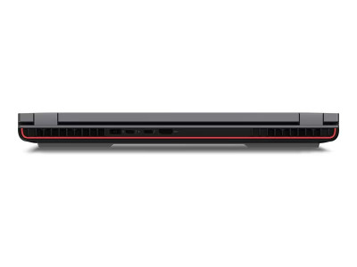 Lenovo : THINKPAD P16 I9-13900HX 1TB SSD 32GB 16IN NOOD W11P (ci9g13)