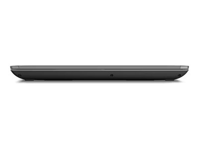 Lenovo : THINKPAD P16 I9-13900HX 1TB SSD 32GB 16IN NOOD W11P (ci9g13)