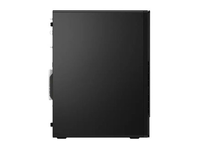 Lenovo : THINKCENTRE M90T I7-14700 512GB 16GB NOOD W11P (ci7g14)