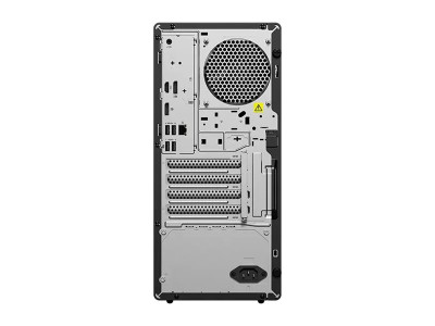Lenovo : THINKCENTRE M90T I7-14700 512GB 16GB NOOD W11P (ci7g14)