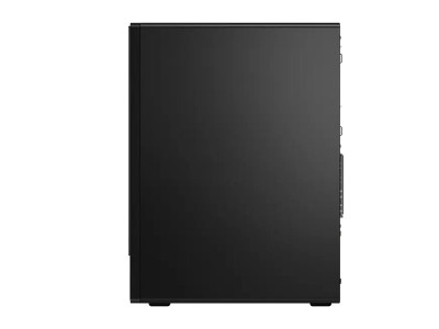 Lenovo : THINKCENTRE M90T I7-14700 512GB 16GB NOOD W11P (ci7g14)