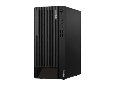Lenovo : THINKCENTRE M90T I7-14700 512GB 16GB NOOD W11P (ci7g14)