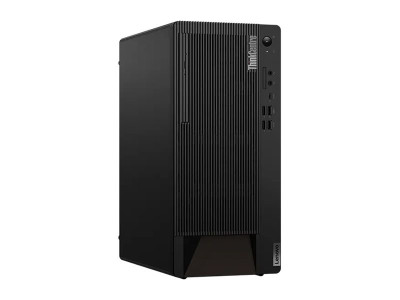 Lenovo : THINKCENTRE M90T I7-14700 512GB 16GB NOOD W11P (ci7g14)