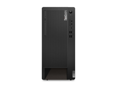 Lenovo : THINKCENTRE M90T I7-14700 512GB 16GB NOOD W11P (ci7g14)