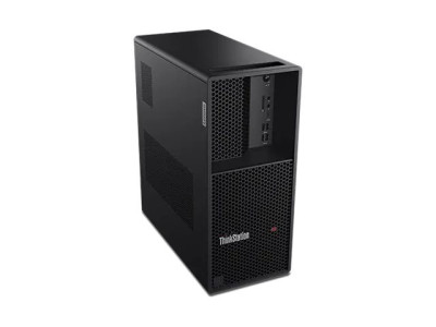 Lenovo : THINKSTATION P3 TOWER I7-14700 512GB 16GB NOOD W11P (ci7g14)