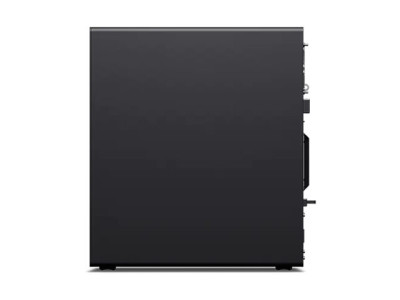 Lenovo : THINKSTATION P3 TOWER I7-14700 512GB 16GB NOOD W11P (ci7g14)