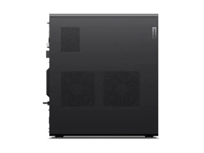 Lenovo : THINKSTATION P3 TOWER I7-14700 512GB 16GB NOOD W11P (ci7g14)