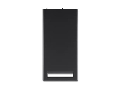 Lenovo : THINKSTATION P3 TOWER I7-14700 512GB 16GB NOOD W11P (ci7g14)