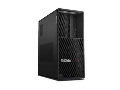 Lenovo : THINKSTATION P3 TOWER I7-14700 512GB 16GB NOOD W11P (ci7g14)