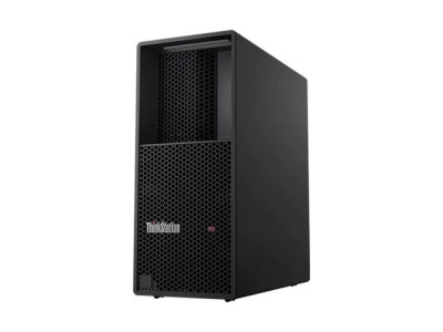 Lenovo : THINKSTATION P3 TOWER I7-14700 512GB 16GB NOOD W11P (ci7g14)