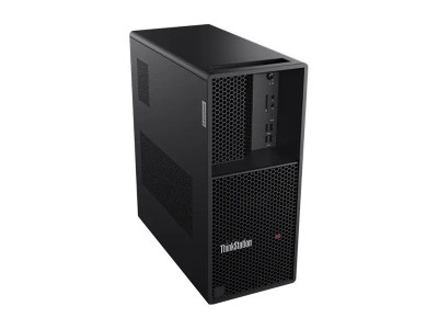 Lenovo : THINKSTATION P3 TOWER I7-14700K 1TB SSD 32GB NOOD W11P (ci7g14)