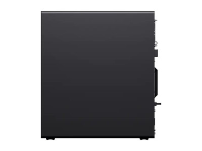 Lenovo : THINKSTATION P3 TOWER I7-14700K 1TB SSD 32GB NOOD W11P (ci7g14)