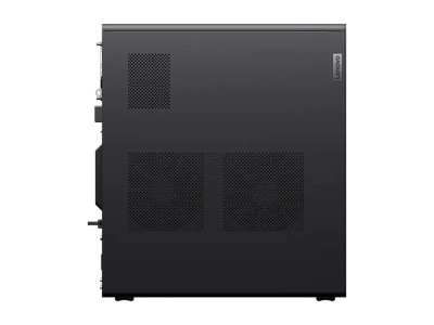 Lenovo : THINKSTATION P3 TOWER I7-14700K 1TB SSD 32GB NOOD W11P (ci7g14)