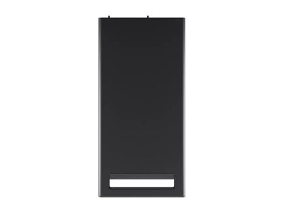 Lenovo : THINKSTATION P3 TOWER I7-14700K 1TB SSD 32GB NOOD W11P (ci7g14)