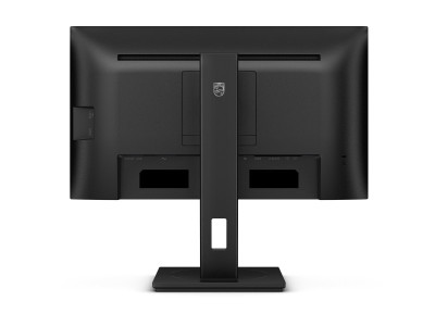 Philips : 21.5IN 16:9 1920X1080 4MS 3000:1 HDMI/DP/USB