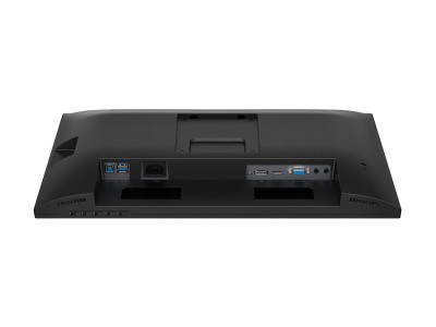 Philips : 21.5IN 16:9 1920X1080 4MS 3000:1 HDMI/DP/USB