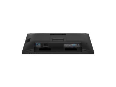 Philips : 21.5IN 16:9 1920X1080 4MS 3000:1 HDMI/DP/USB