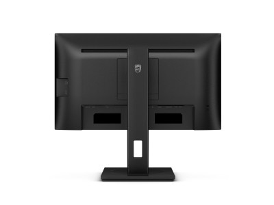 Philips : 21.5IN 16:9 1920X1080 4MS 3000:1 HDMI/DP/USB