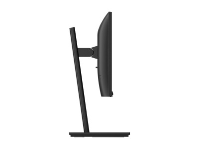 Philips : 21.5IN 16:9 1920X1080 4MS 3000:1 HDMI/DP/USB