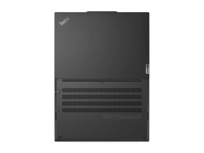 Lenovo : THINKPAD E14 G6 14.0 FHD CU5-125U 8GB 256GB W11P (cu5-g1)