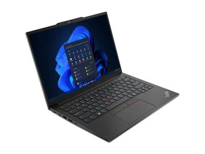 Lenovo : THINKPAD E14 G6 14.0 FHD CU5-125U 8GB 256GB W11P (cu5-g1)