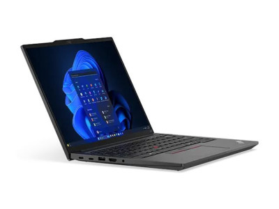 Lenovo : THINKPAD E14 G6 14.0 FHD CU5-125U 8GB 256GB W11P (cu5-g1)
