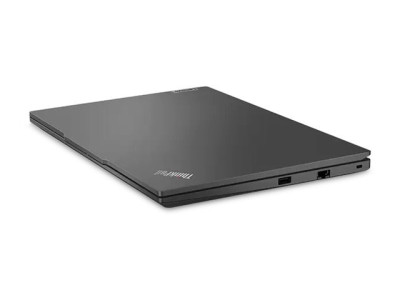 Lenovo : THINKPAD E14 G6 14.0 FHD CU5-125U 8GB 256GB W11P (cu5-g1)