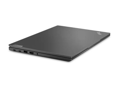 Lenovo : THINKPAD E14 G6 14.0 FHD CU5-125U 8GB 256GB W11P (cu5-g1)