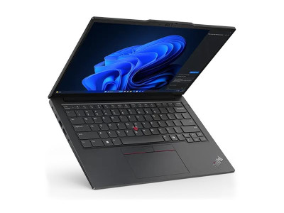 Lenovo : THINKPAD E14 G6 14.0 FHD CU5-125U 8GB 256GB W11P (cu5-g1)