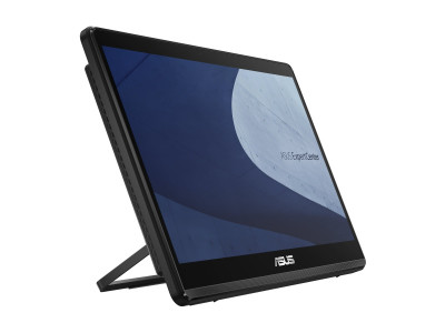 Asustek : E1600WKA AIO E16 Celeron N4500 256GB 8GB 15.6IN NOOD W11P (cel)