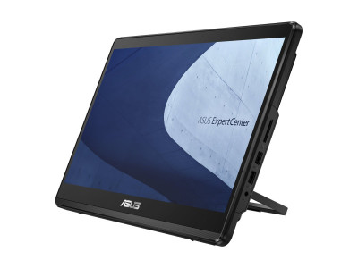 Asustek : E1600WKA AIO E16 Celeron N4500 256GB 8GB 15.6IN NOOD W11P (cel)