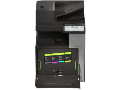 Lexmark CX961se Imprimante laser couleur multifonction A3