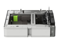 Lexmark Tiroir de 550 feuilles pour CX962se CX950se MX953se CX963se CX951se CX961se CS963e CX833se