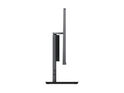 Lenovo : THINKCENTRE NEO 50A 24 G3 - 23.8IN I5-13420H 16GB 512GB W11P (ci5g13)