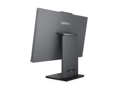 Lenovo : THINKCENTRE NEO 50A 24 G3 - 23.8IN I5-13420H 16GB 512GB W11P (ci5g13)